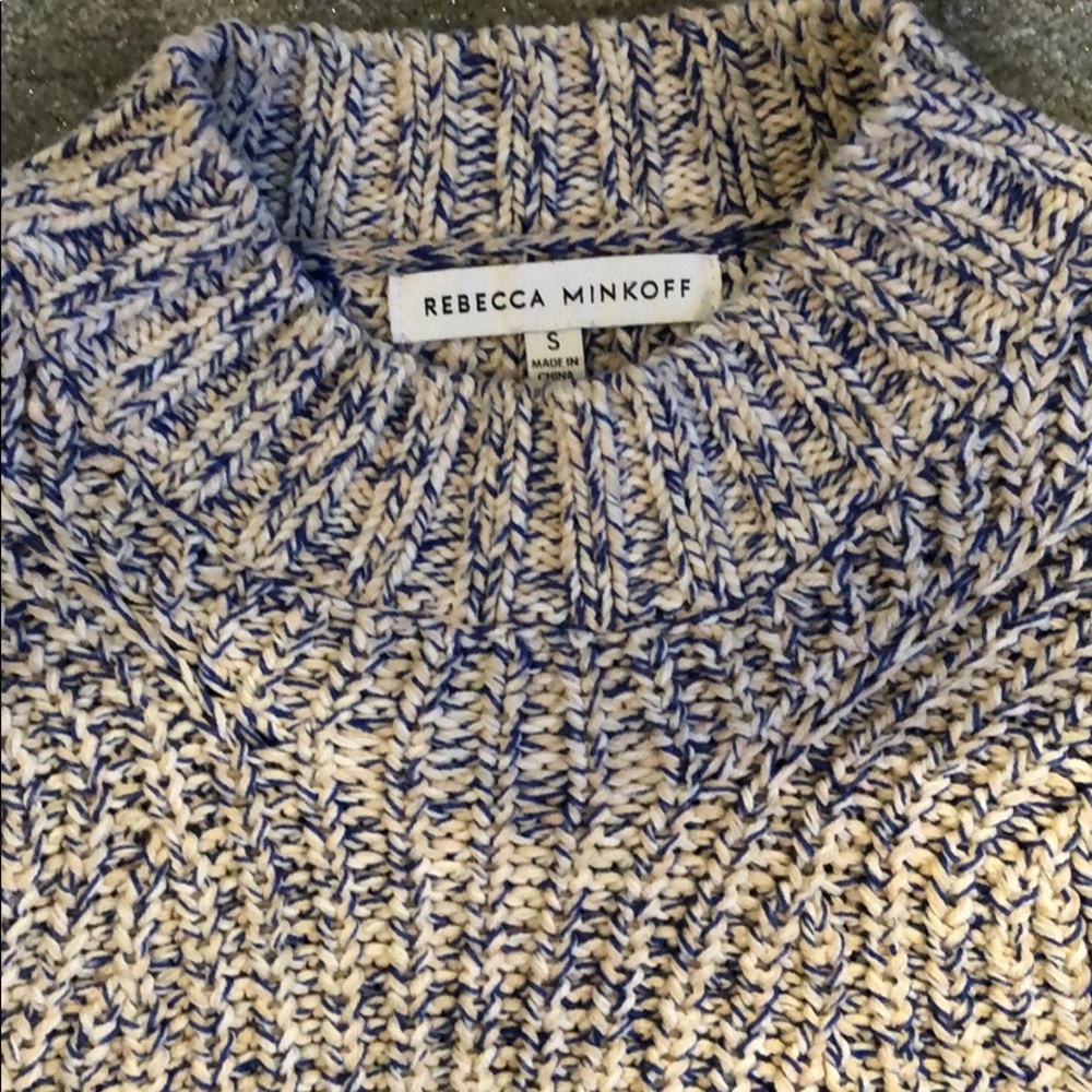 Sweater - Picture 2 of 2